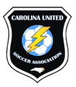 Club crest