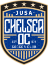 Club crest