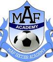 Club crest