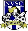 Club crest