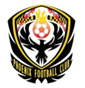 Club crest