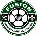 Club crest