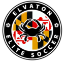 Club crest