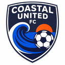 Club crest