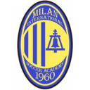 Club crest
