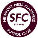 Club crest