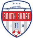 Club crest