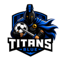 Club crest
