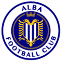 Club crest