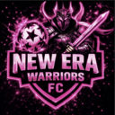 Club crest