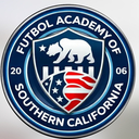 Club crest