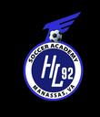Club crest