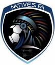 Club crest