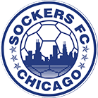 Club crest