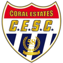 Club crest
