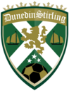 Club crest