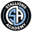 Club crest