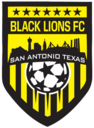 Club crest
