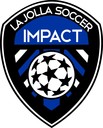 Club crest