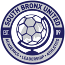 Club crest