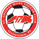 Club crest
