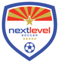 Club crest