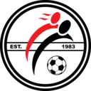 Club crest