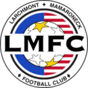 Club crest