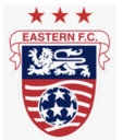 Club crest