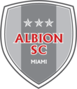 Club crest