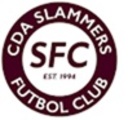 Club crest