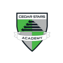 Club crest