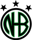 Club crest
