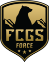 Club crest