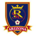 Club crest
