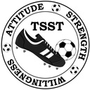 Club crest