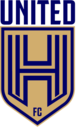 Club crest