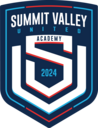 Club crest