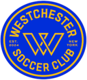 Club crest