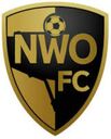 Club crest