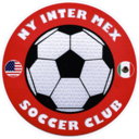 Club crest