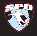 Club crest