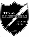 Club crest
