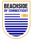Club crest