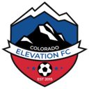 Club crest