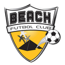 Club crest