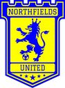 Club crest