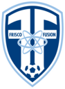 Club crest