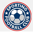 Club crest