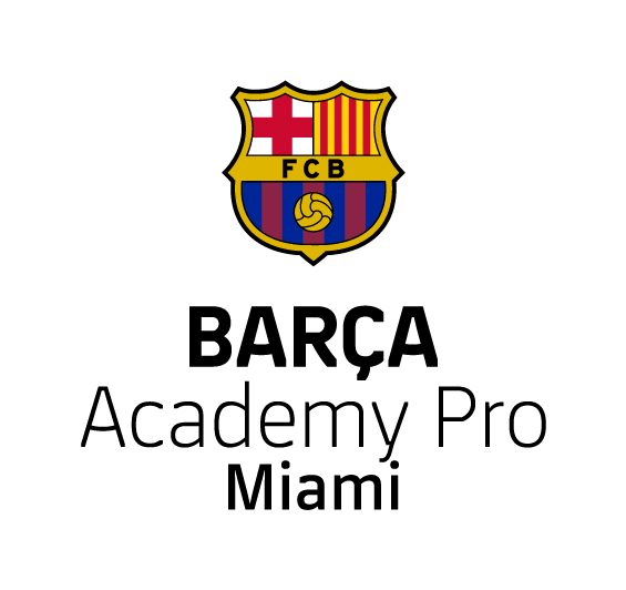 Club crest